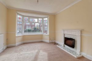 Lounge- click for photo gallery